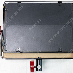 Aputure 어퓨쳐 Light Storm LS-1C, 라이트돔2, 랜턴, PIXEL MAGO플래쉬 set (캐논용)