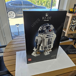 레고 R2-D2(75308), 콘크리트믹서트럭(42112), 서점(10270), 힘센쿠파(71411), 워리어로봇(80012) 팝니다.