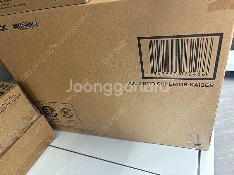 메탈빌드 제타 미개봉 카시 로봇혼 게마르크 센티넬 고지...--1