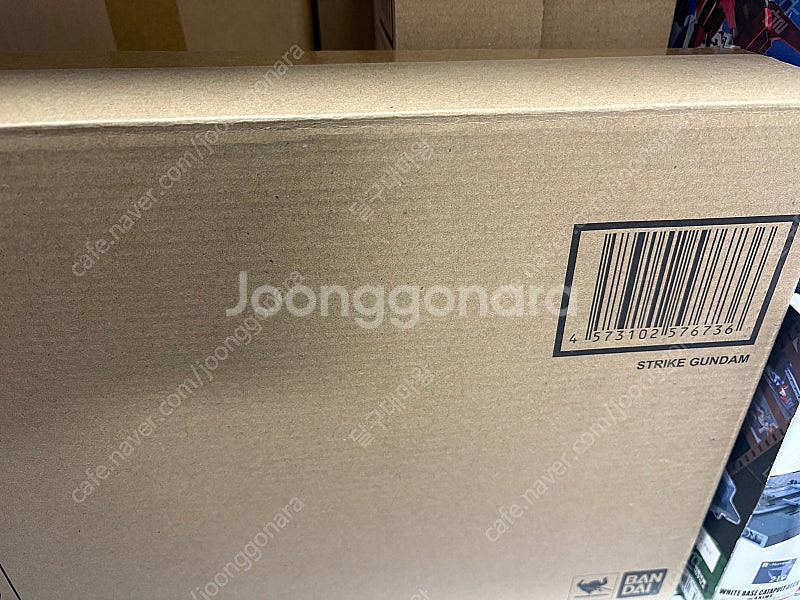 메탈빌드 제타 미개봉 카시 로봇혼 게마르크 센티넬 고지...--5