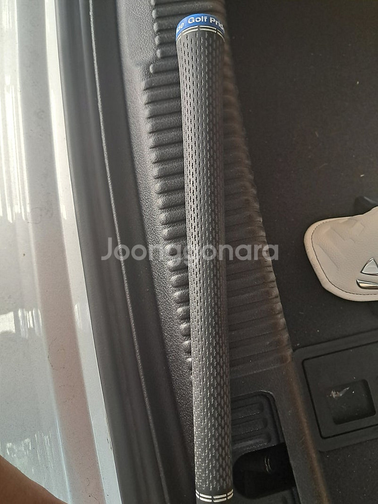 (정품)테일러메이드 Qi 10 맥스 10.5도 S--5