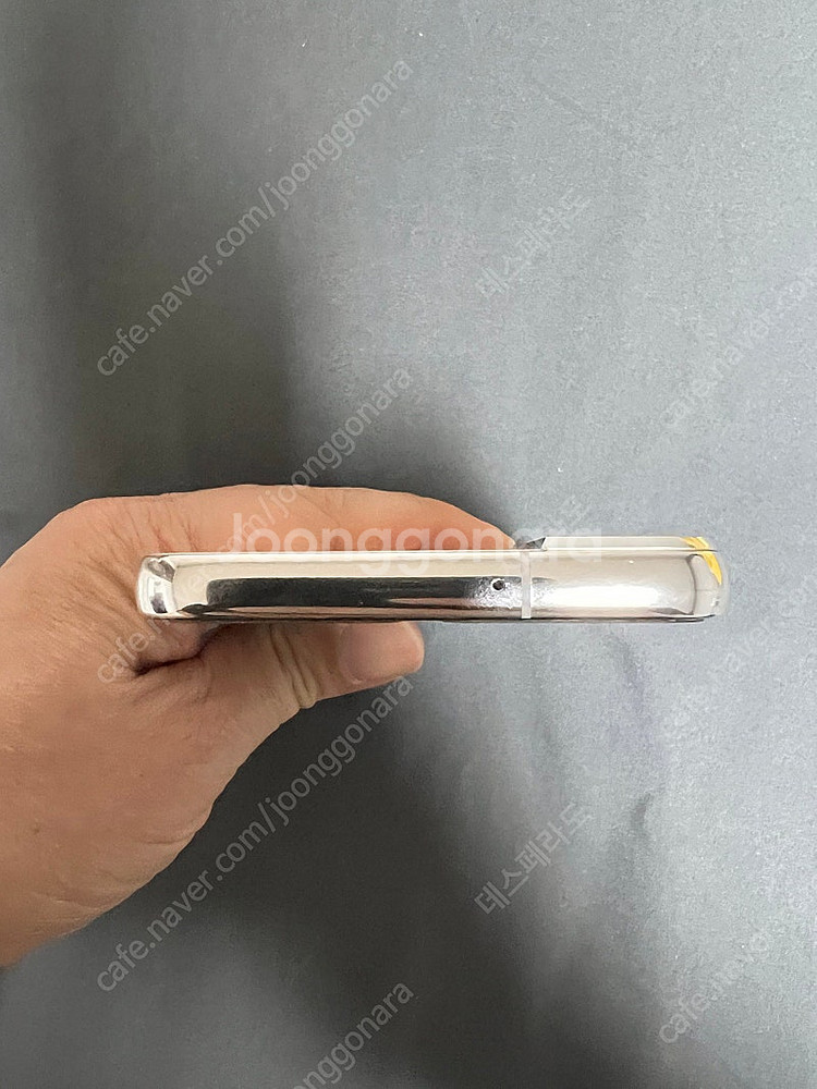 삼성 갤럭시 S22 256GB 팬텀 화이트 컬러 자급제...--9