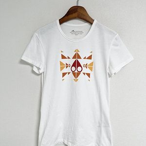 타임자켓 마쥬블라우스 무스너클티셔츠 시스템데님 질스튜어트리넨자켓 쟈딕엔볼테르 22년시슬리원피스