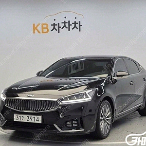 [기아]올 뉴 K7 2.4 GDI 리미티드 (5인승) ★중고차★중고차매입★전액할부★저신용자★신불자★소액할부★현금★카드 전부 가능합니다!