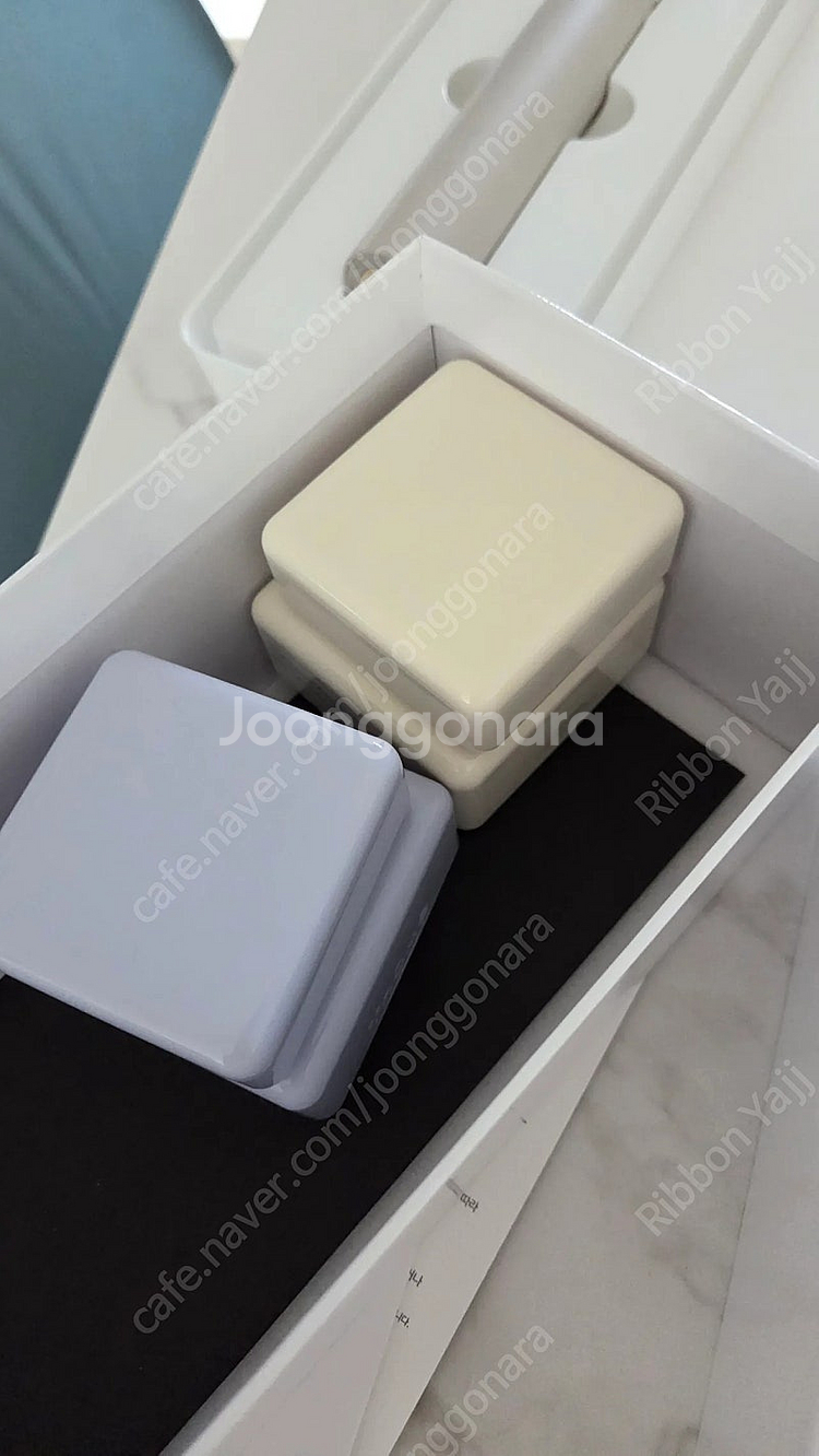 톰더글로우 뷰티디바이스--2