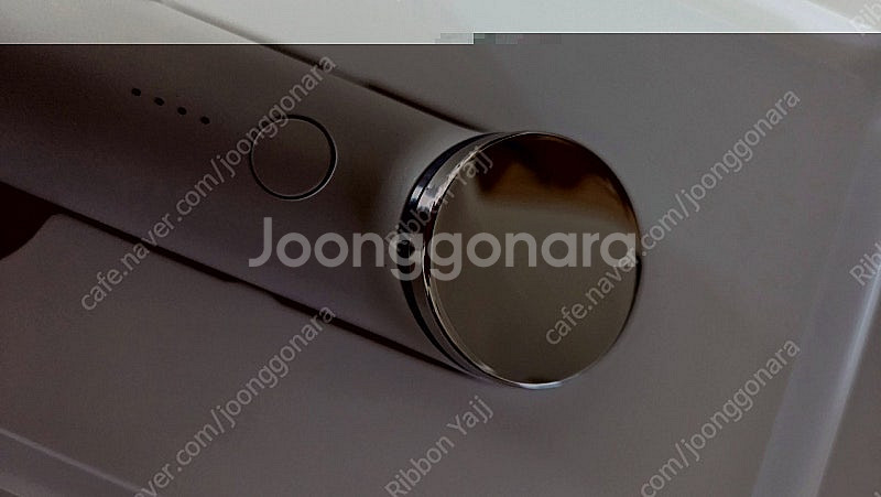 톰더글로우 뷰티디바이스--3