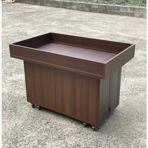 중고매대 / 중고평대 / 백화점매대 / 마트매대 / 진열대 / 이동식매대 / 접이식평대 / 행사매대