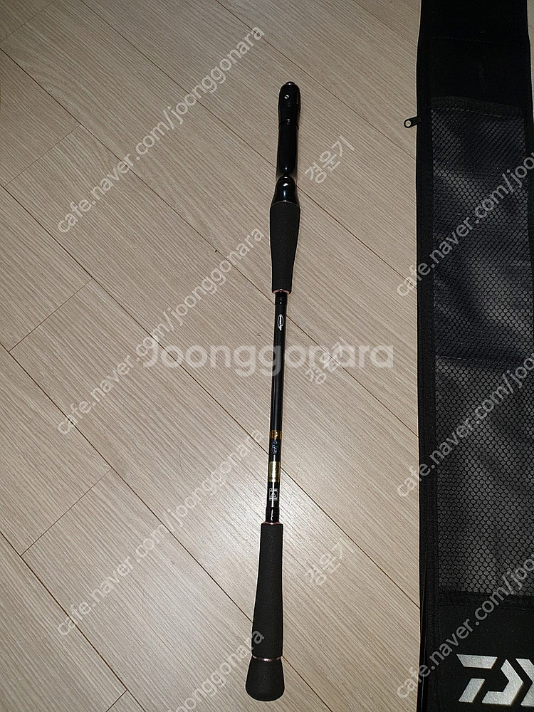 코우가 EX N611MLB 입니다--4