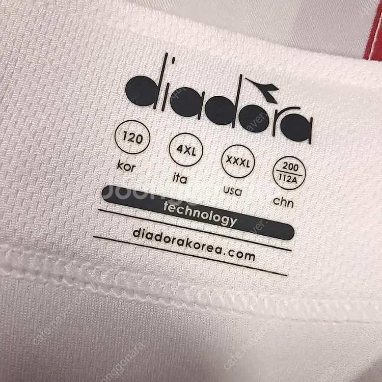 디아도라 기아 타이거즈 윤영철 야구유니폼 판매합니다--2