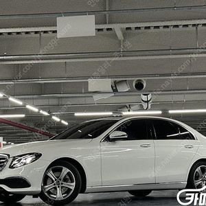 [벤츠]E-클래스 W213 E200 아방가르드 (5인승) ★중고차★중고차매입★전액할부★저신용자★신불자★소액할부★현금★카드 전부 가능합니다!