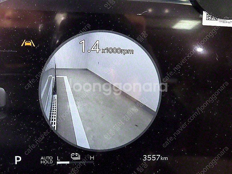 기아 더뉴 카니발 중고 가격 중고 카니발 2025년식 ...--9