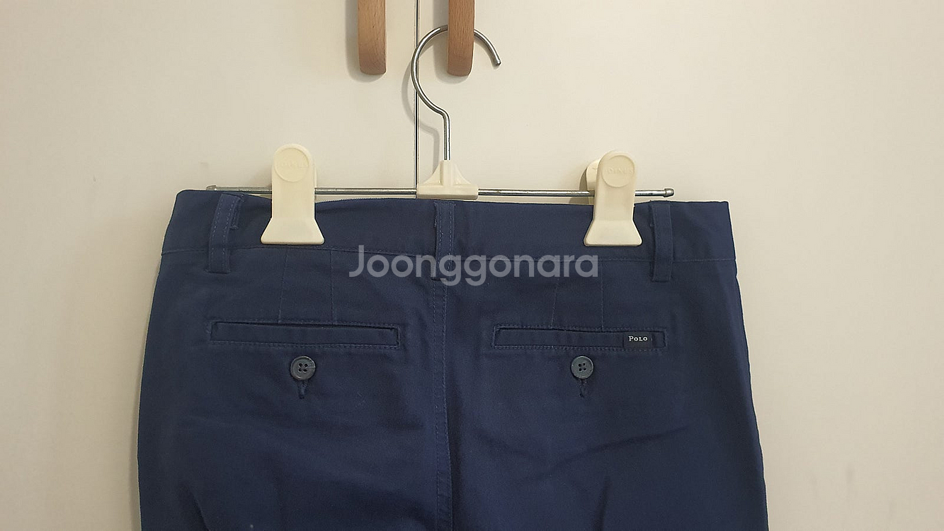 프렌치캣, 닥스, 폴로, 헤지스 등 남아옷 여아옷 아기...--4
