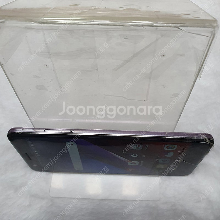 엘지X4플러스 LM-X415K--4