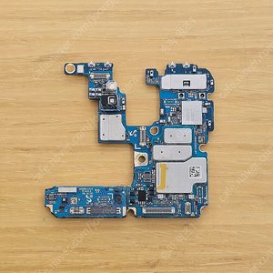 [수량 한정/초특가] 삼성 갤럭시 S20 울트라 메인보드 교체 수리 SM-G988N(10만원~)