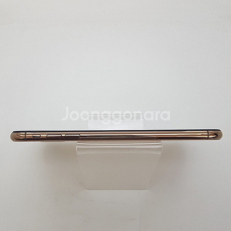 [판매] 카드가능 아이폰 iPhone XS Max 골드...--4