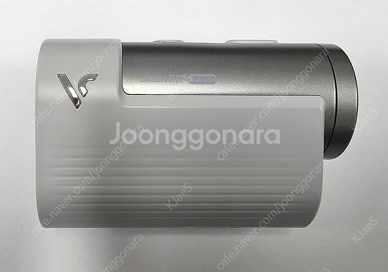 보이스캐디 레이저핏 보이스--0