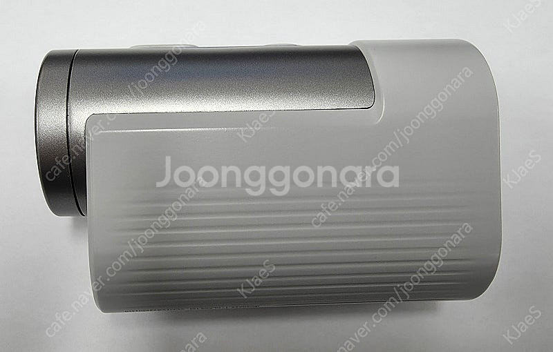 보이스캐디 레이저핏 보이스--1