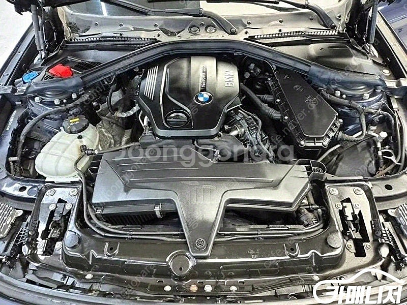 [BMW]3시리즈 GT (F34) GT 320D xDr...--5
