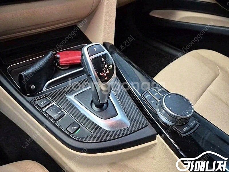[BMW]3시리즈 GT (F34) GT 320D xDr...--8