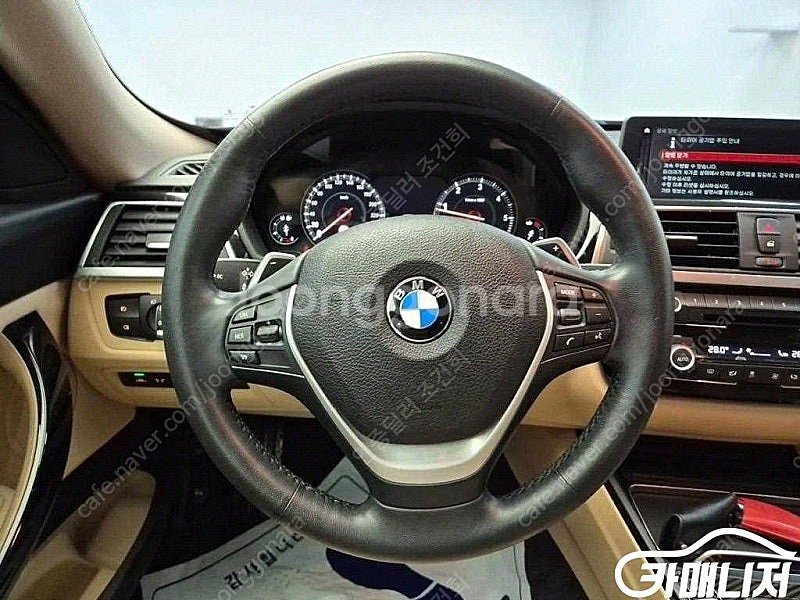 [BMW]3시리즈 GT (F34) GT 320D xDr...--9