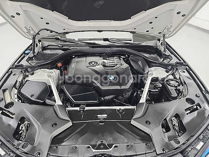 BMW 5시리즈 중고 BMW 중고 5시리즈 중고차 할부...--6