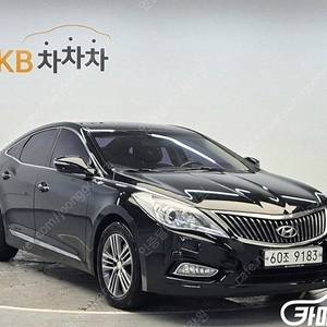 [현대]그랜저 HG HG240 MODERN (5인승) 중고차중고차매입전액할부저신용자신불자소액할부현금카드 전부 가능합니다!
