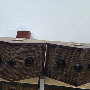 BOSE 901 Series IV