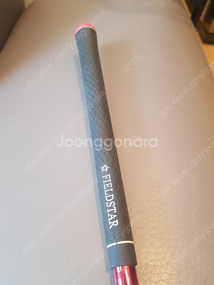 (여성)고반발 정품 다이너스V , 켄이치 드라이버 A급...--7