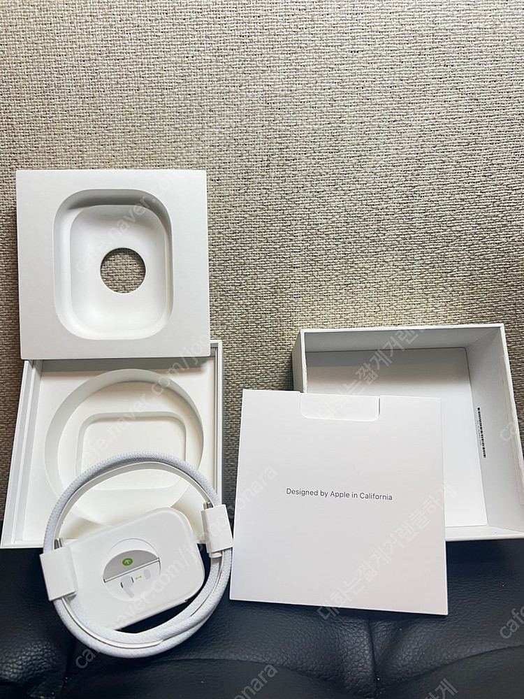 에어팟 프로 2세대--4