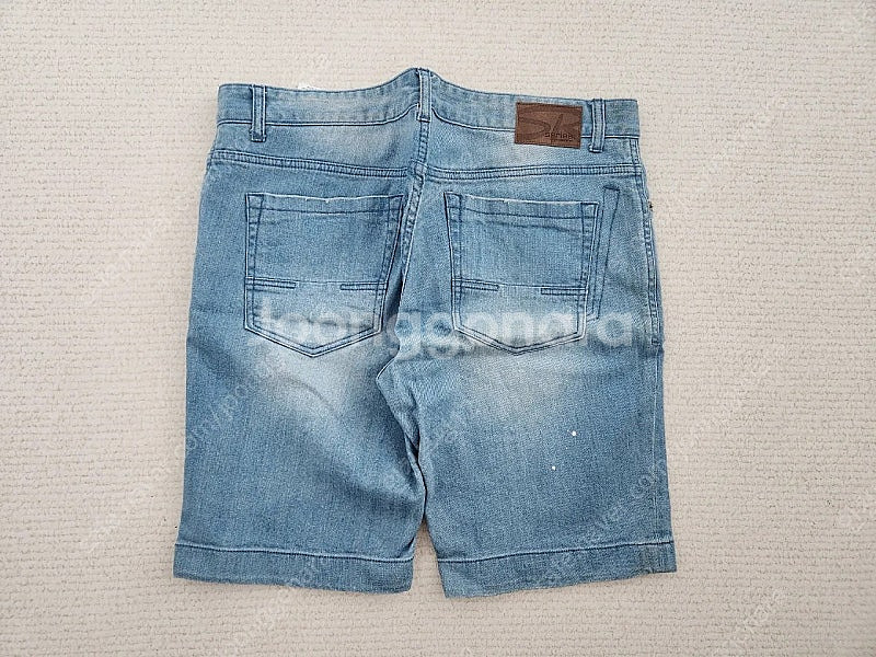 폴로,타미,시리즈 반바지 팔아요~--8