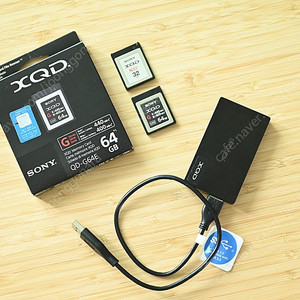 니콘 z6 + 24-70 f4 팔아요