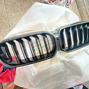 F90 M5 부품,용품 일괄 판매