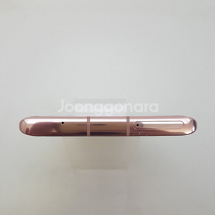 [판매] 카드가능 서울 LG 벨벳 (G900,VELVE...--2