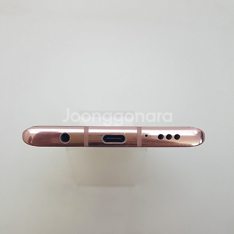 [판매] 카드가능 서울 LG 벨벳 (G900,VELVE...--3