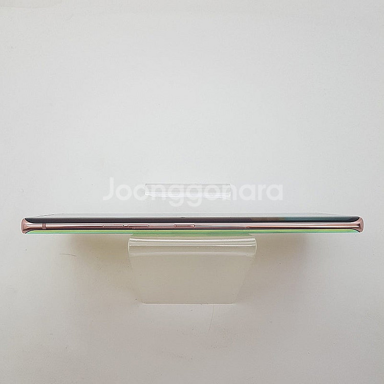 [판매] 카드가능 서울 LG 벨벳 (G900,VELVE...--4