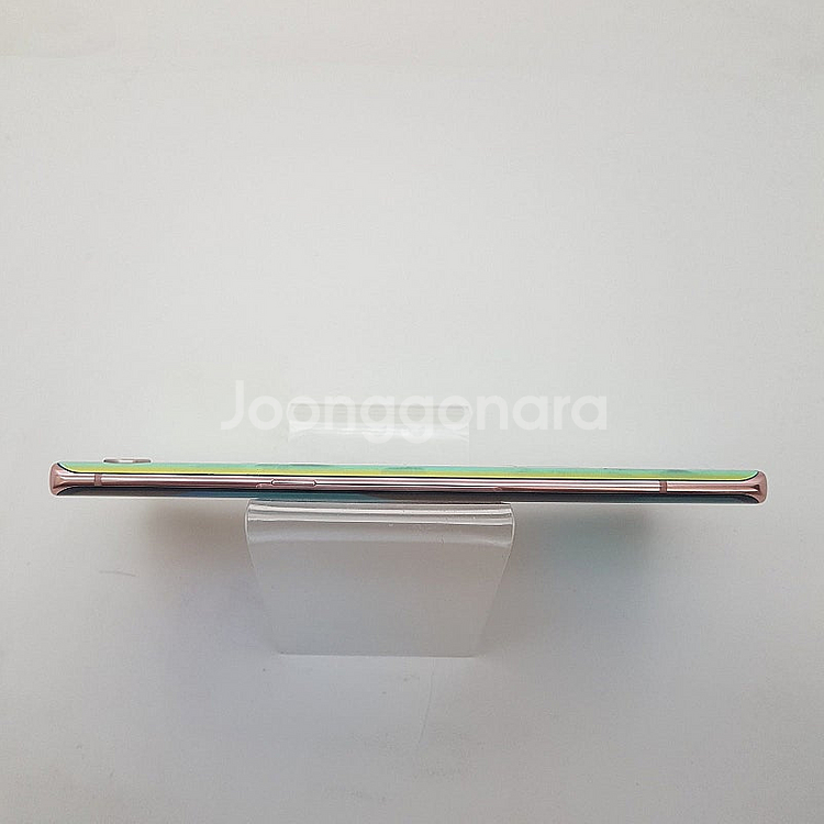 [판매] 카드가능 서울 LG 벨벳 (G900,VELVE...--5