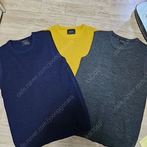 니트 베스트 스투시 리얼맥코이 무신사스탠다드 아크테릭스 무신사 타임 옴므 아톨리니 지이크 리디메이드