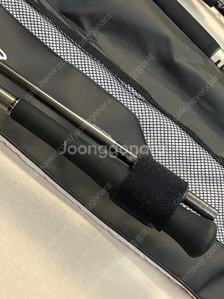 (24)오시아 플러거 라이트 콘셉트 파핑 플러깅 S83...--3