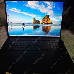 lg 그램 엘지 그램 17Z90P-GA7BK ​ 17인치 2560*1600(WQXGA) ​ cpu i7-11세대입니다 윈도우10home설치및오피스설치 완료 ​ 램8 용량
