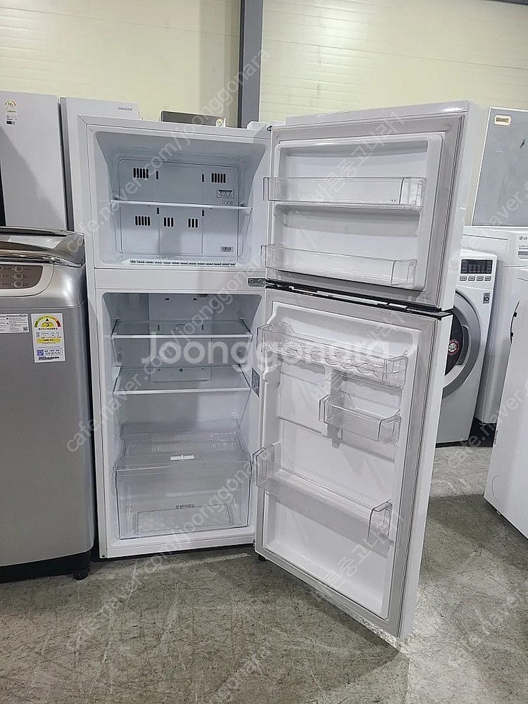 <무료, 배송설치> 중고냉장고 189리터, 중고세탁기 ...--3