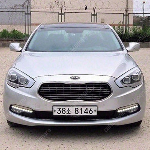 @14년식 K9(KH) 3.3 GDI 이그제큐티브 전국최저가격🫡저신용🫡리스🫡전액할부🫡현금🫡할부🫡카드🫡무사고🫡엔진&미션 올양호🫡 new