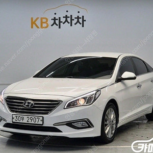 [현대]LF 쏘나타 2.0 스마트 기본형 (5인승) 중고차중고차매입전액할부저신용자신불자소액할부현금카드 전부 가능합니다!