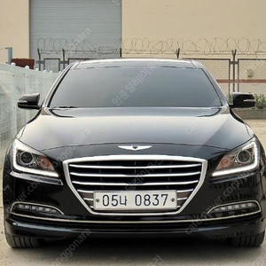 @16년식 제네시스DH G330 AWD 프리미엄 전국최저가격🫡저신용🫡리스🫡전액할부🫡현금🫡할부🫡카드🫡무사고🫡엔진&미션 올양호🫡 new