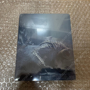 ps5 몬스터헌터 와일즈 초회판