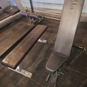 인클라인벤치 평벤치 고무블럭2.5t 부산