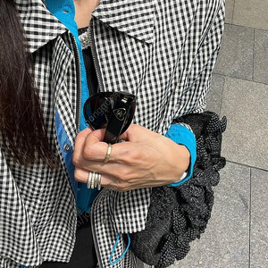 코스모폴리탄줄라이 cosmopolitanjuly달링하버