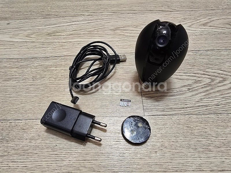 파인뷰 K3 홈CCTV (1)--0