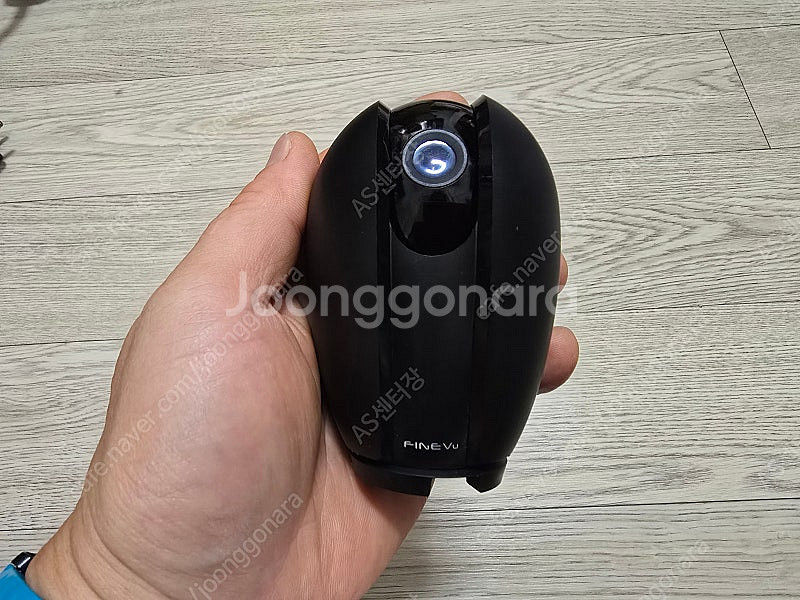 파인뷰 K3 홈CCTV (1)--1