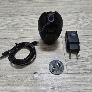 파인뷰 K3 홈CCTV (2)
