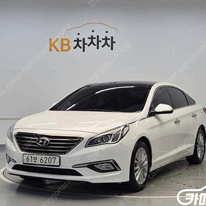 [현대]LF 쏘나타 LPI 모던 장애인용 (5인승) 중고차중고차매입전액할부저신용자신불자소액할부현금카드 전부 가능합니다!